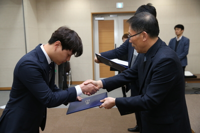인사발령임용장교부2(109).JPG