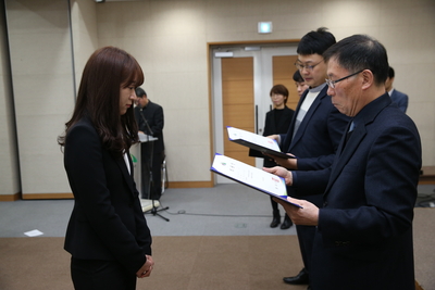 인사발령임용장교부2(113).JPG