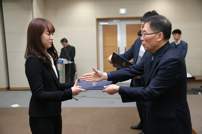 인사발령임용장교부2(114).JPG