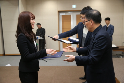 인사발령임용장교부2(115).JPG