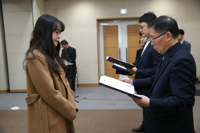 인사발령임용장교부2(116).JPG