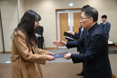 인사발령임용장교부2(117).JPG