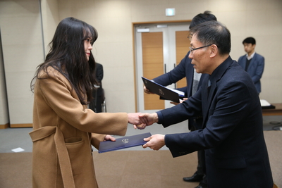 인사발령임용장교부2(118).JPG