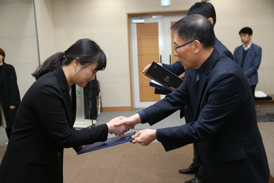인사발령임용장교부2(124).JPG