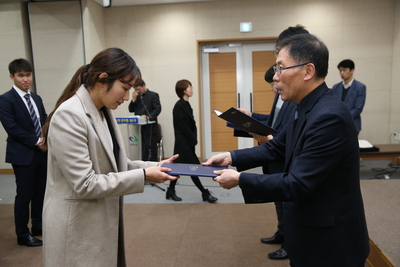 인사발령임용장교부2(126).JPG