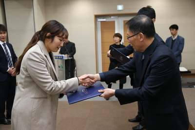 인사발령임용장교부2(127).JPG