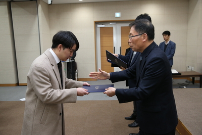 인사발령임용장교부2(129).JPG