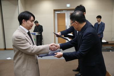 인사발령임용장교부2(130).JPG