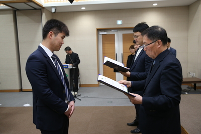 인사발령임용장교부2(131).JPG
