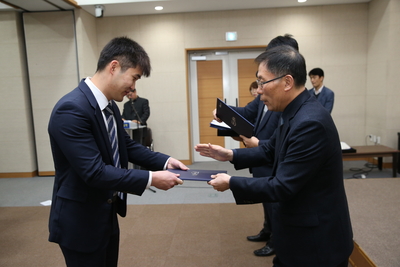 인사발령임용장교부2(132).JPG