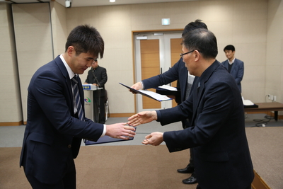 인사발령임용장교부2(133).JPG