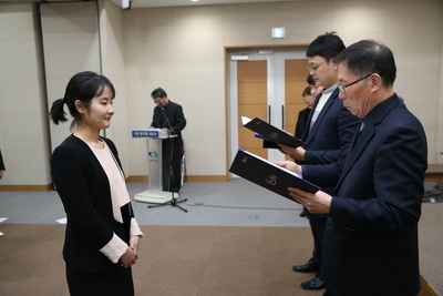 인사발령임용장교부2(134).JPG