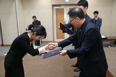 인사발령임용장교부2(135).JPG