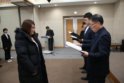 인사발령임용장교부2(136).JPG