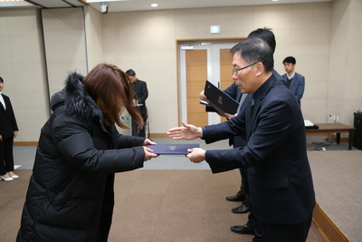 인사발령임용장교부2(137).JPG