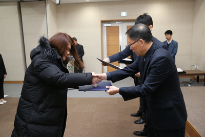 인사발령임용장교부2(138).JPG