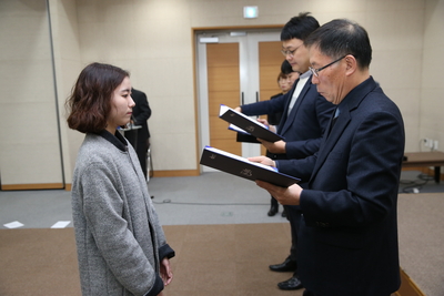 인사발령임용장교부2(139).JPG