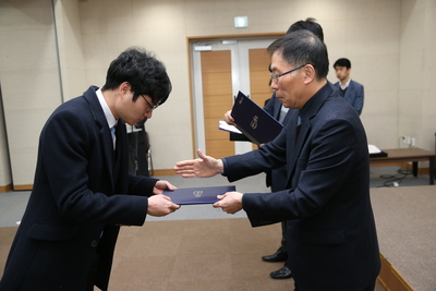 인사발령임용장교부2(143).JPG