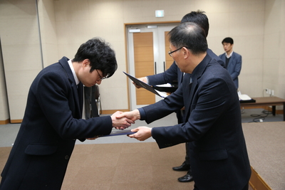 인사발령임용장교부2(144).JPG