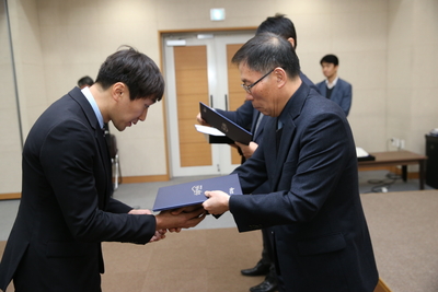 인사발령임용장교부2(146).JPG