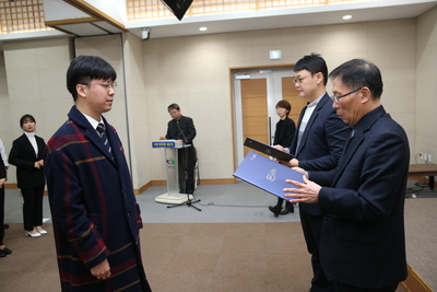 인사발령임용장교부2(147).JPG