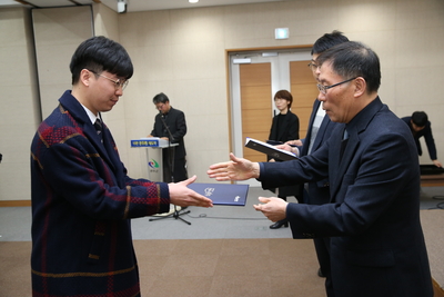 인사발령임용장교부2(148).JPG