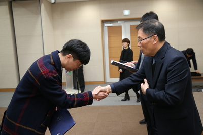 인사발령임용장교부2(149).JPG