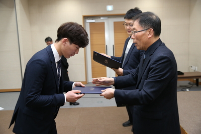 인사발령임용장교부2(151).JPG