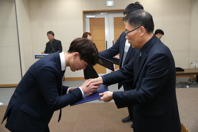 인사발령임용장교부2(152).JPG
