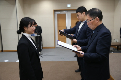 인사발령임용장교부2(153).JPG
