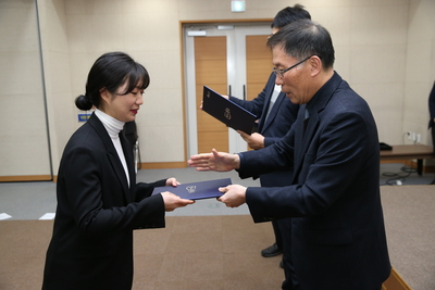 인사발령임용장교부2(154).JPG