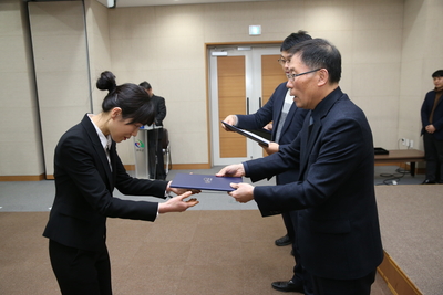 인사발령임용장교부2(157).JPG