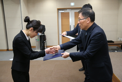인사발령임용장교부2(158).JPG