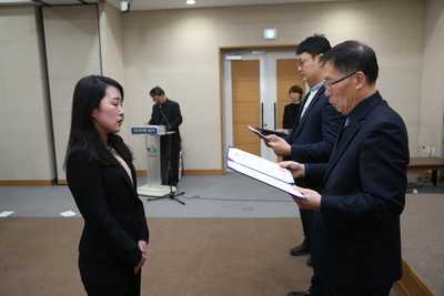 인사발령임용장교부2(159).JPG