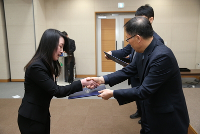 인사발령임용장교부2(161).JPG