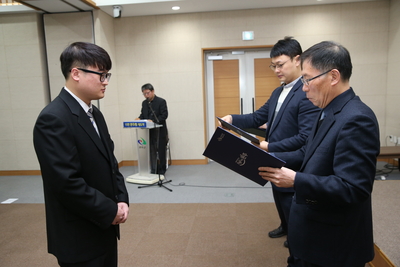 인사발령임용장교부2(162).JPG