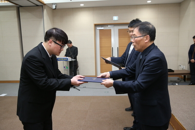 인사발령임용장교부2(163).JPG
