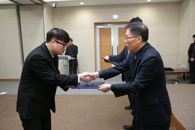 인사발령임용장교부2(164).JPG