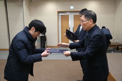 인사발령임용장교부2(166).JPG