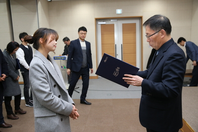 인사발령임용장교부2(167).JPG
