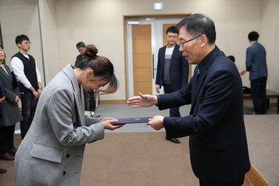 인사발령임용장교부2(168).JPG