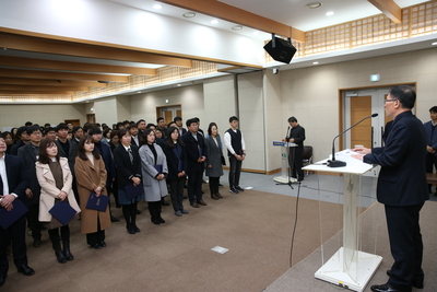 인사발령임용장교부2(170).JPG
