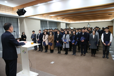 인사발령임용장교부2(171).JPG