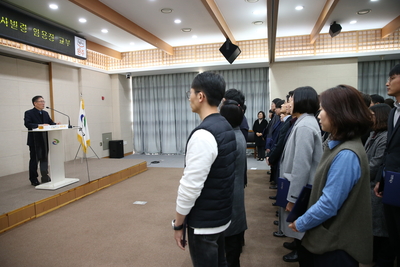 인사발령임용장교부2(172).JPG