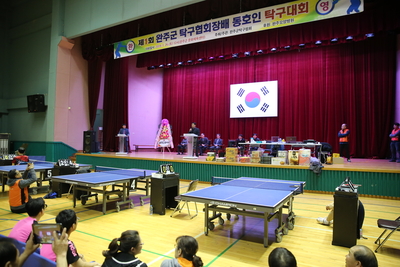 군협회장배탁구대회(10).JPG