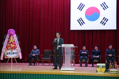 군협회장배탁구대회(3).JPG