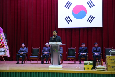 군협회장배탁구대회(7).JPG