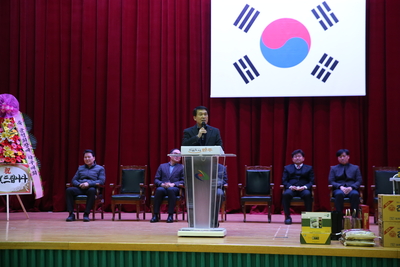 군협회장배탁구대회(8).JPG