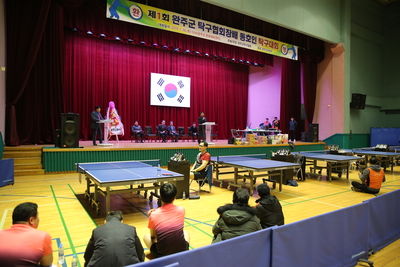 군협회장배탁구대회(11).JPG