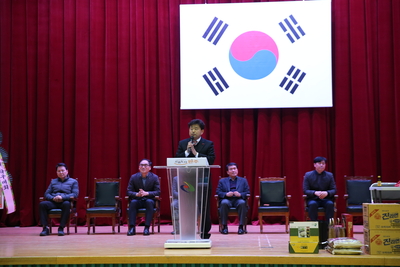 군협회장배탁구대회(15).JPG
